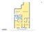 14/123 Owens Road, Epsom, Auckland - Carousel 25