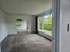 79 Te Awe Awe Street, Hokowhitu, Palmerston North - Carousel 9