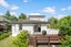 37A Caronia Crescent, Lynfield, Auckland - Carousel 14