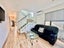 6/30 Ventura Street, Mangere, Auckland - Carousel 2