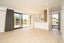 1/3 Elmira Avenue, Chartwell, Hamilton - Carousel 5