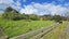19 Doel Road, Kawakawa, Kawakawa - Carousel 5