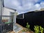 1/10 Surrey Street, Linwood, Christchurch - Carousel 16