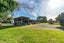 6 Annebrook Road, Tamahere, Hamilton - Carousel 10
