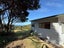 0 Iona Road, Havelock North, Havelock North - Carousel 12