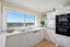 26 Bonnard Place, West Harbour, Auckland - Carousel 13