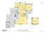 33 Jefferson Street, Glendowie, Auckland - Carousel 18