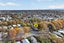 61 Severn Street, St Albans, Christchurch - Carousel 28