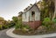1275 Wyuna Bay Road, Wyuna Bay, Coromandel - Carousel 49