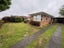 11 Nevada Road, Silverdale, Hamilton - Carousel 2