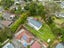 81 Awaruku Road, Torbay, Auckland - Carousel 2
