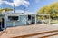 37 Newman Road, Eketahuna, Eketahuna - Carousel 13