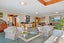 71 Kulim Avenue, Otumoetai, Tauranga - Carousel 12