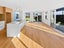 5 Storr Close, Halswell, Christchurch - Carousel 5