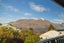 16 Williams Street, Sunshine Bay, Queenstown - Carousel 11