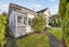 672 Worcester Street, Linwood, Christchurch - Carousel 20