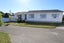 17 Riwai Street, Templeton, Christchurch - Carousel 1