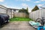 4337C Great North Road, Glendene, Auckland - Carousel 16