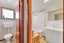 10 Cadman Street, Cheviot, Cheviot - Carousel 17