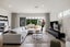 57 Brookfield Street, Hamilton East, Hamilton - Carousel 8