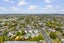 137 Union Road, Howick, Auckland - Carousel 32
