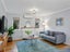 28 Campbell Street, Leamington, Cambridge - Carousel 11