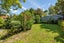 12 Titoki Street, Lansdowne, Masterton - Carousel 24