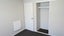104C Southampton Street, Sydenham, Christchurch - Carousel 10
