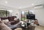 181A Preston Road, Otara, Auckland - Carousel 5