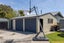 24 Aylesford Street, Mairehau, Christchurch - Carousel 16