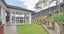 10 Beros Place, Flat Bush, Auckland - Carousel 3