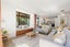 234D Great South Road, Greenlane, Auckland - Carousel 1