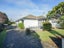 233 Crawford Street, Glengarry, Invercargill - Carousel 2