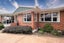 71A OXFORD ST, Hampstead, ASHBURTON - Carousel 1