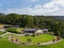 412 Pekanui Road, Pirongia, Waipa, Waikato - Carousel 2