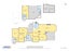 103 Whitehaven Road, Glendowie, Auckland - Carousel 20