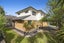 26 Black Teal Close, Unsworth Heights, Auckland - Carousel 19