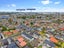 12 Alexander Avenue, Papatoetoe, Auckland - Carousel 24