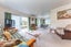 2/9 Akehurst Avenue, New Lynn, Auckland - Carousel 6