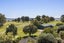 57 Links View Drive, Omokoroa, Omokoroa - Carousel 32