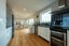 4 Swift Place, Leamington, Cambridge - Carousel 3