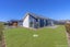 169 Styx Mill Road, Casebrook, Christchurch - Carousel 20