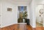 24 Clifford Close, Leamington, Cambridge - Carousel 16