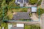 55 Kahu Road, Paremata, Porirua - Carousel 40