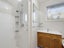 35 Woodgrove Avenue, North New Brighton, Christchurch - Carousel 13