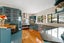 37 Ferry Parade, Herald Island, Auckland - Carousel 14