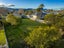 19 Havelock Street, Renwick - Carousel 7