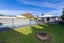 800A Gordon Road, Raureka, Hastings - Carousel 5