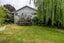 23 Elm Crescent, Gladstone, Invercargill - Carousel 27