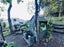 1275 Wyuna Bay Road, Wyuna Bay, Coromandel - Carousel 19